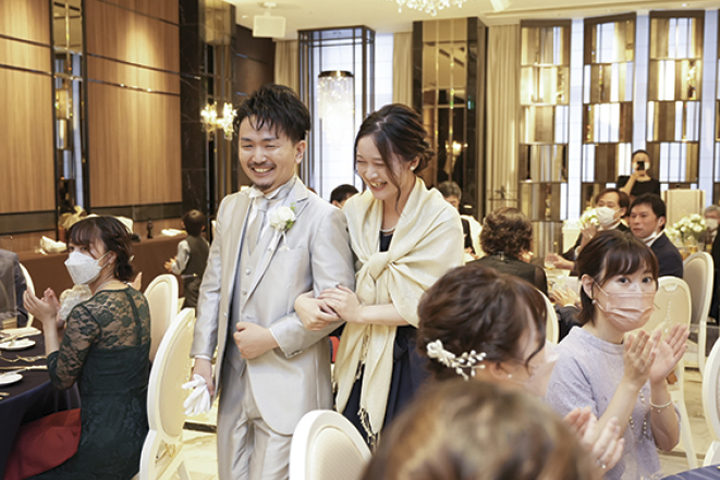 結婚式実例in北海道_08