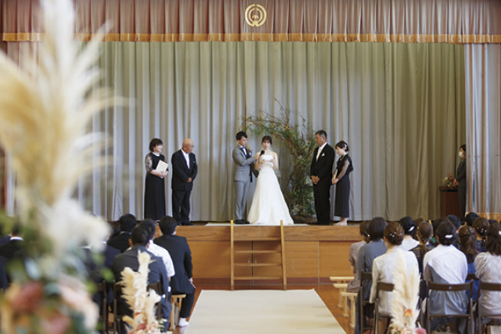 結婚式実例in広島県_02