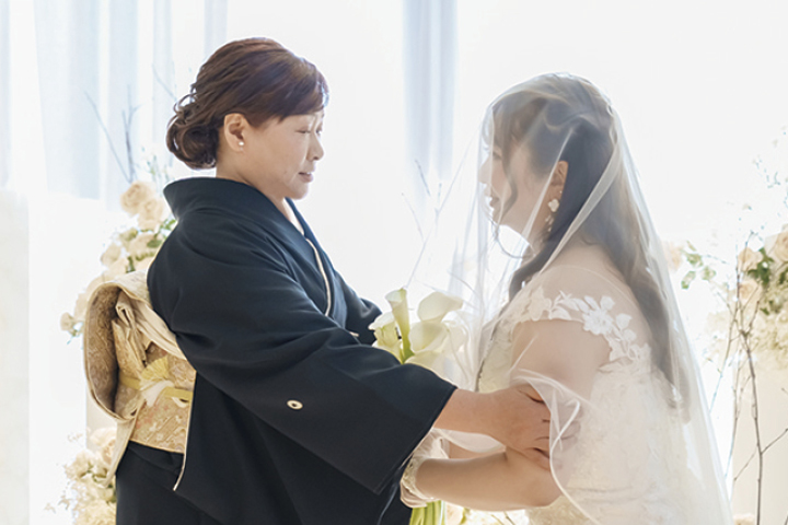 結婚式実例in岡山県_01