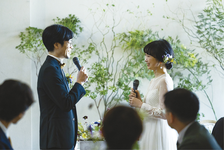 結婚式実例in福岡県_01