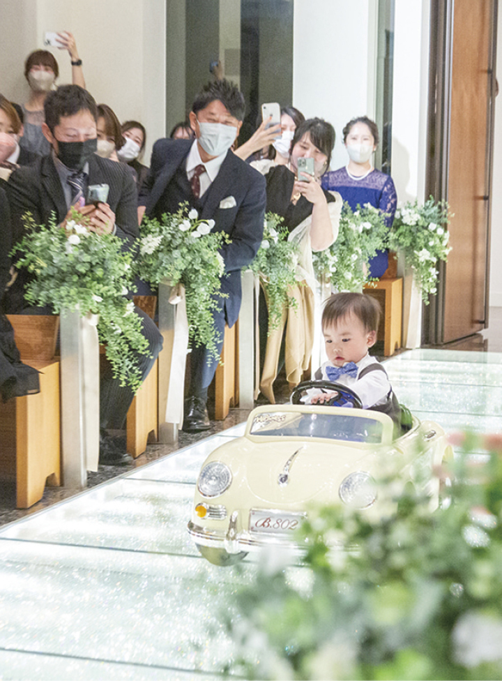 結婚式実例in福岡県_03