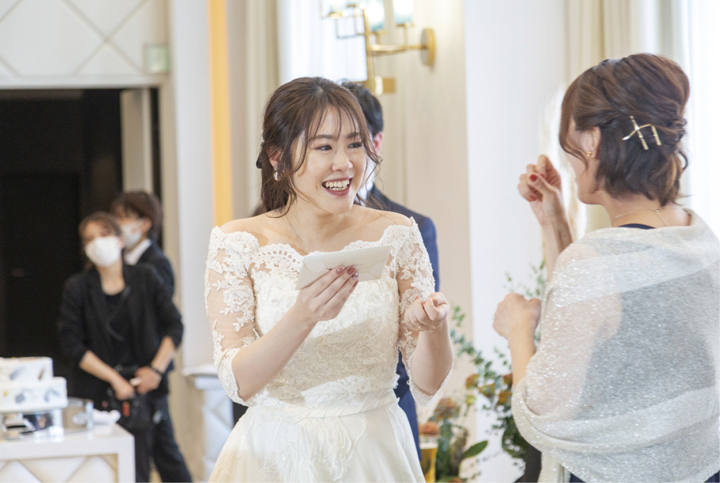 結婚式実例in福岡県_12