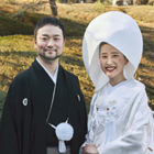 プロフィール