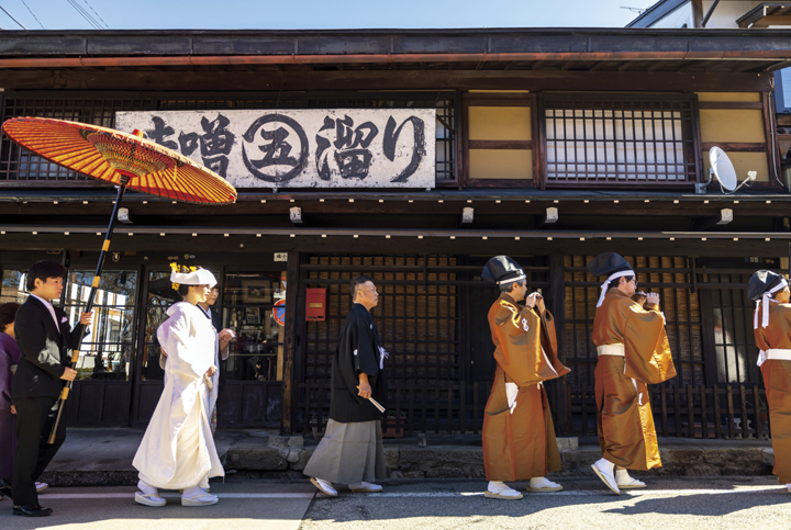 結婚式実例in岐阜県_01