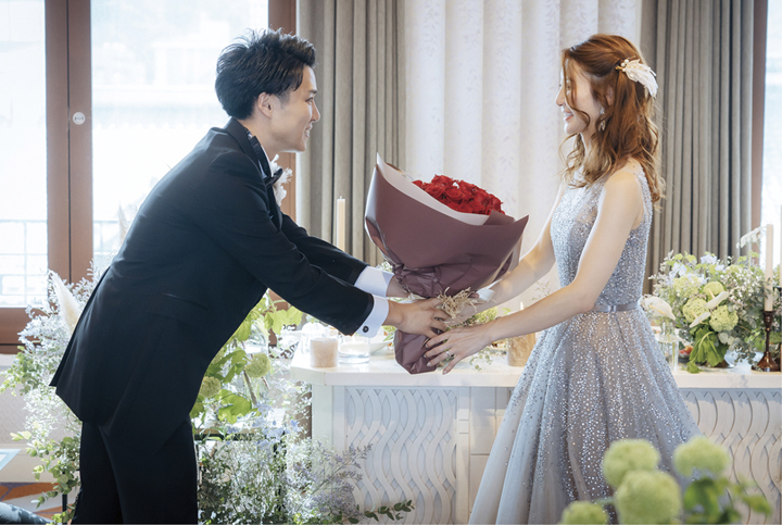 結婚式実例in長野県_01
