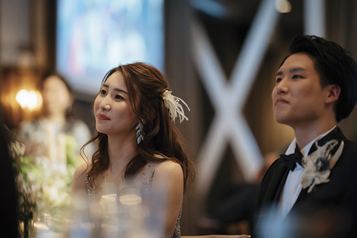 結婚式実例in長野県_02