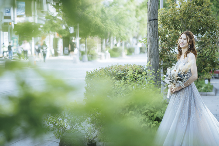 結婚式実例in長野県_03