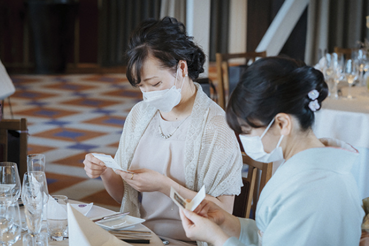 結婚式実例in長野県_09