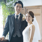 プロフィール
