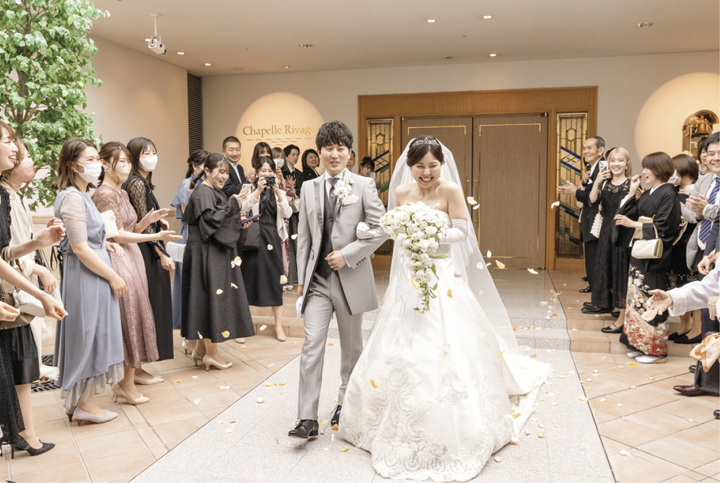 結婚式実例in兵庫県_09