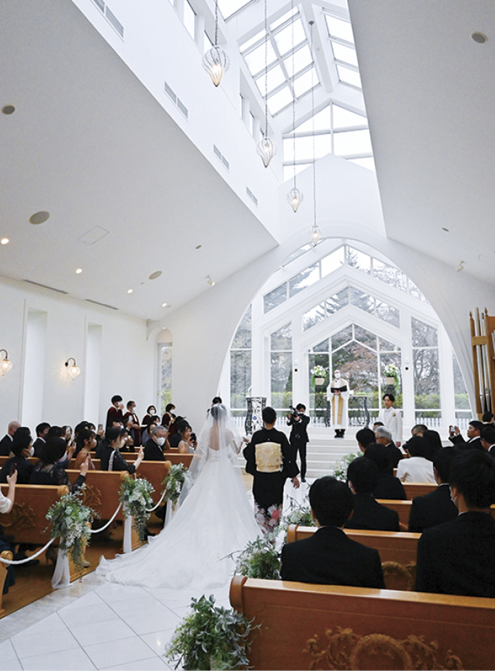 結婚式実例in宮城県_01