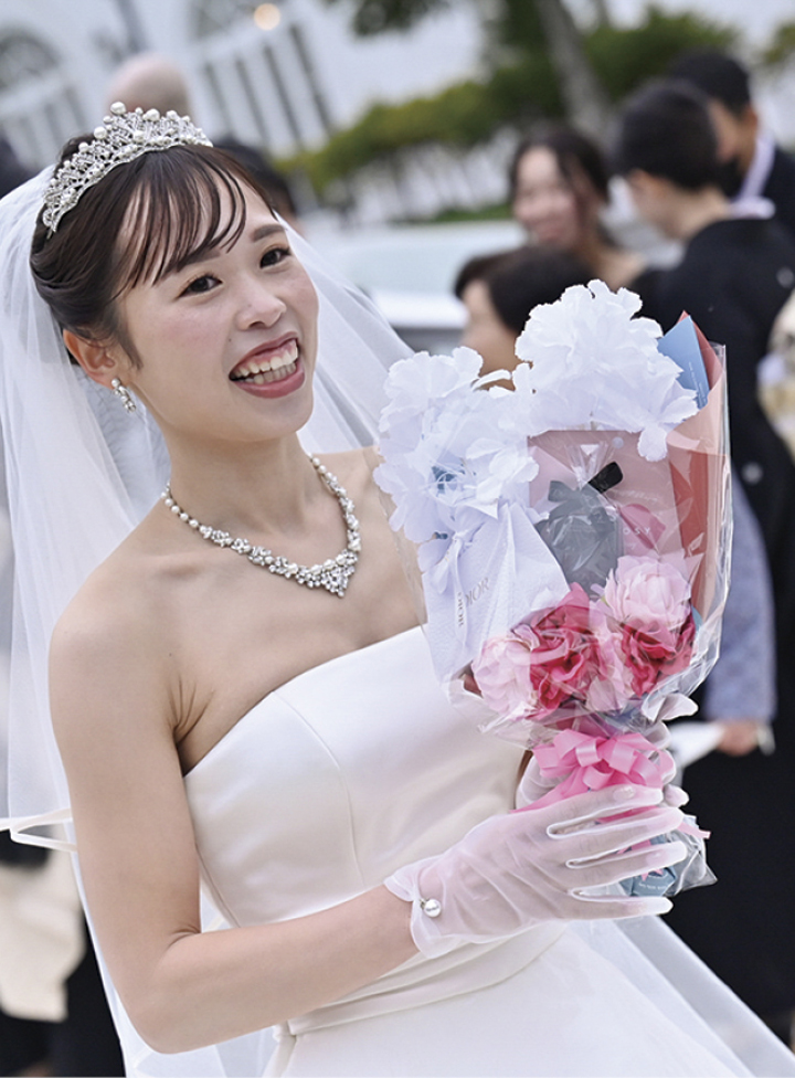 結婚式実例in宮城県_03