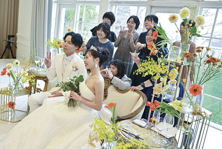 結婚式実例in宮城県_06