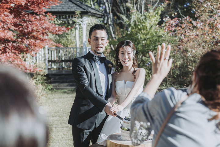 結婚式実例in長野県_03