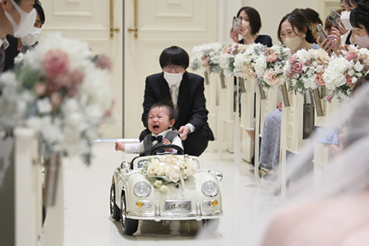 結婚式実例in香川県_02