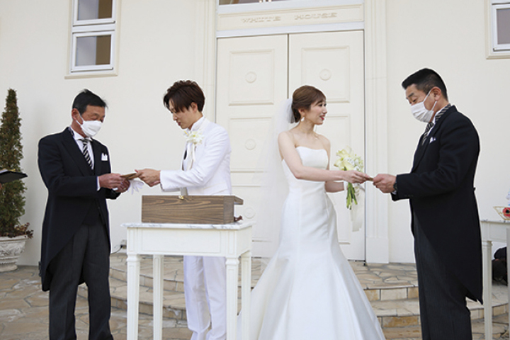 結婚式実例in香川県_05