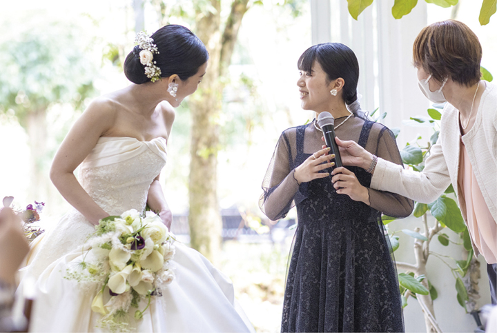結婚式実例in福岡県_04