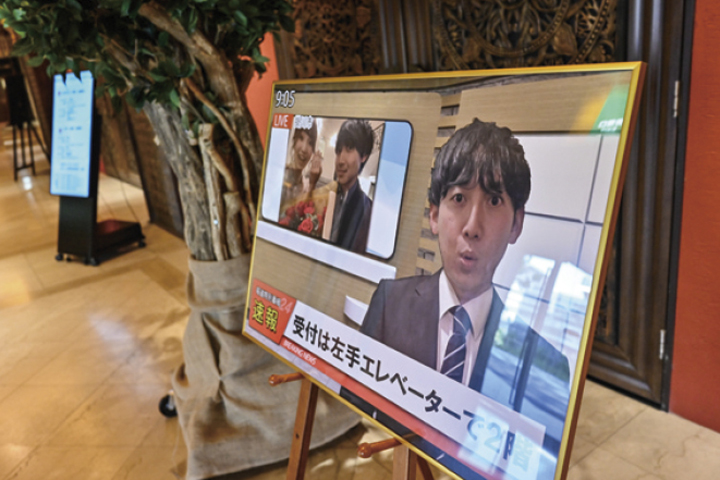 結婚式実例in静岡県_02