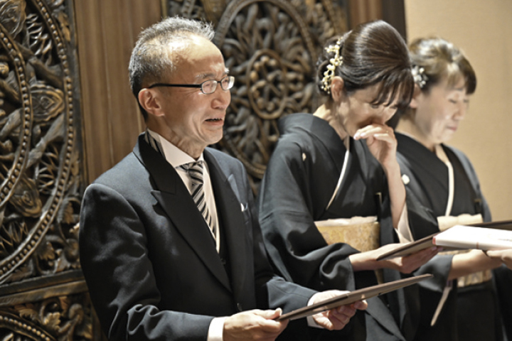 結婚式実例in静岡県_08