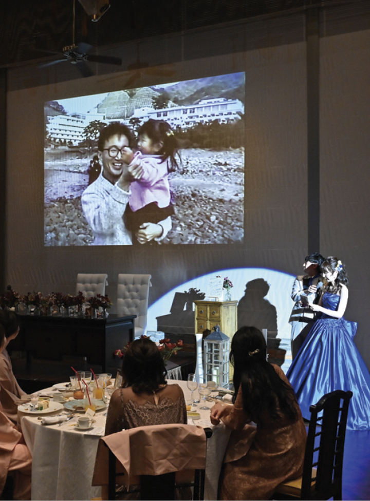 結婚式実例in静岡県_09