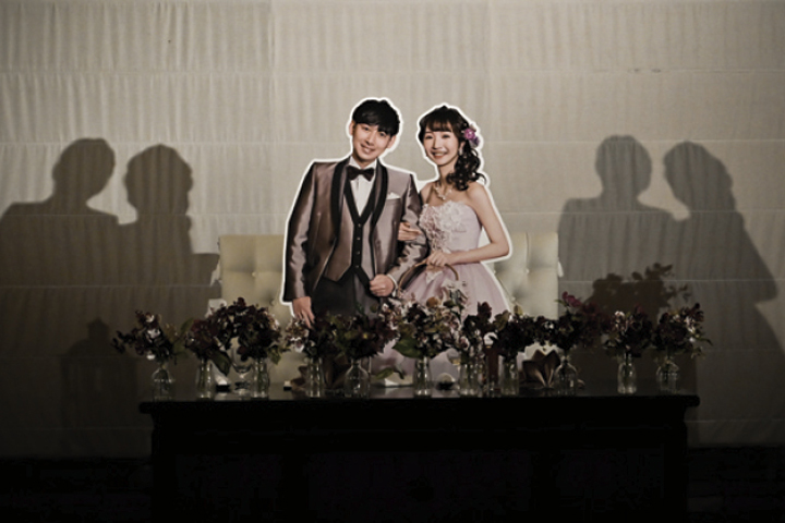 結婚式実例in静岡県_12
