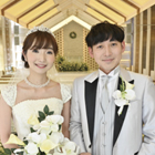 プロフィール