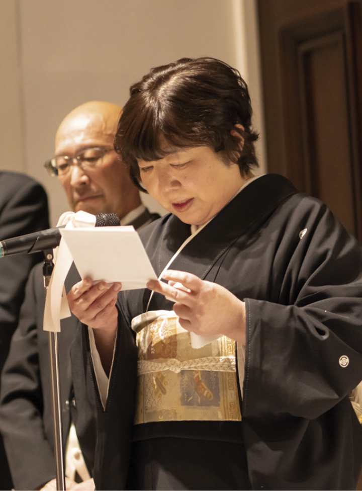 結婚式実例in栃木県_13