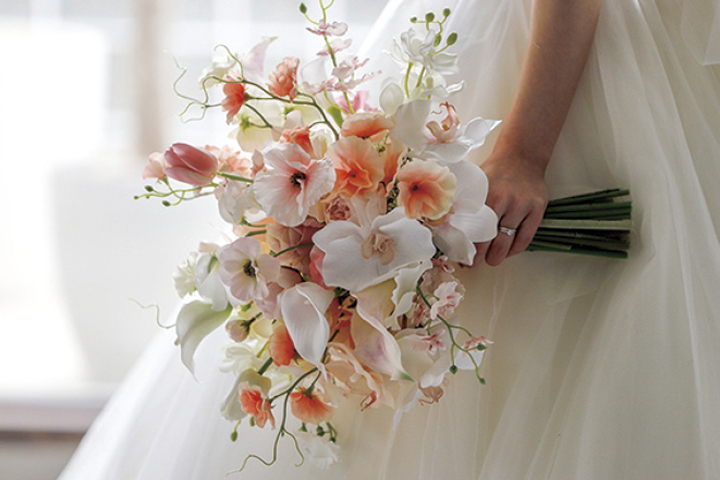 結婚式実例in長野県_04