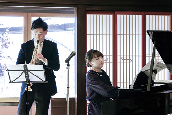 結婚式実例in長野県_05