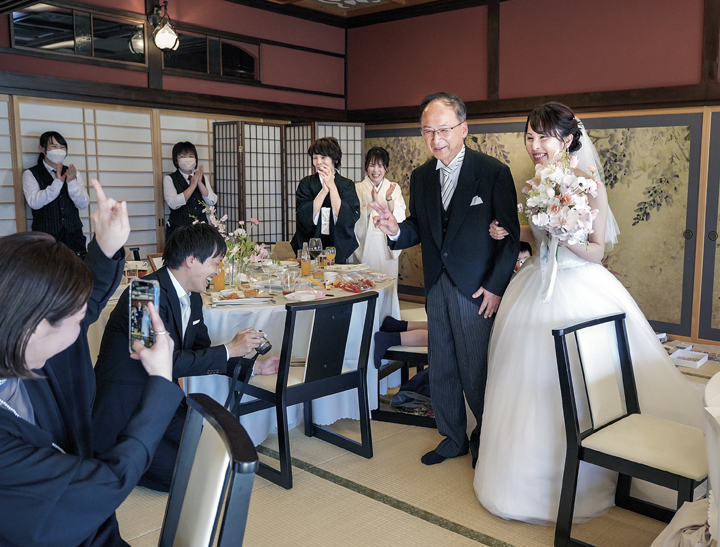 メイン写真