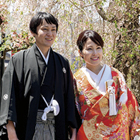 プロフィール