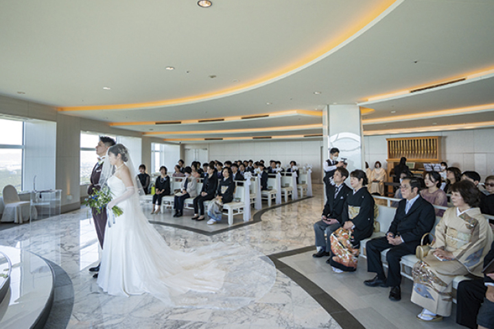 結婚式実例in宮崎県_08