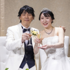 プロフィール