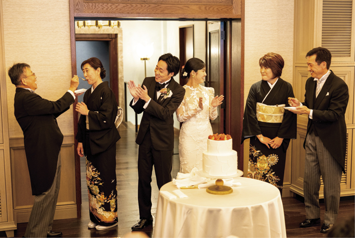 結婚式実例in愛知県_06