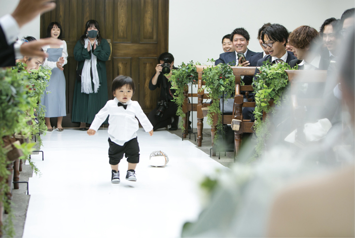 結婚式実例in愛知県_01