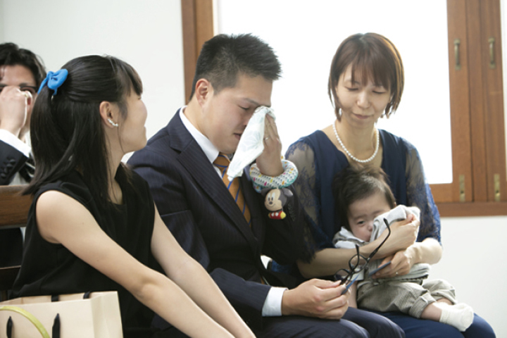 結婚式実例in愛知県_03