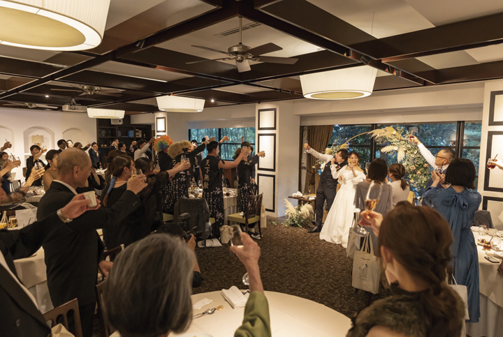 結婚式実例in愛知県_04