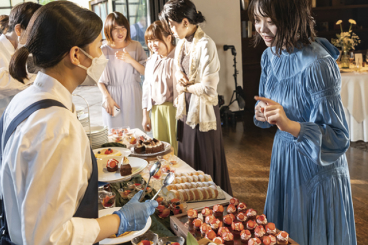 結婚式実例in愛知県_05