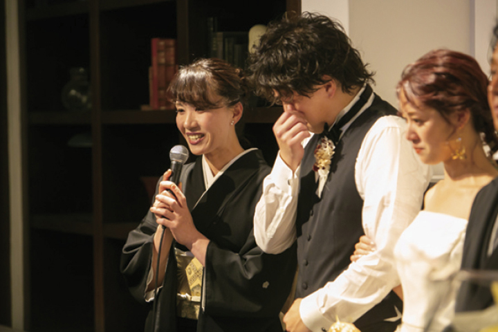 結婚式実例in愛知県_06