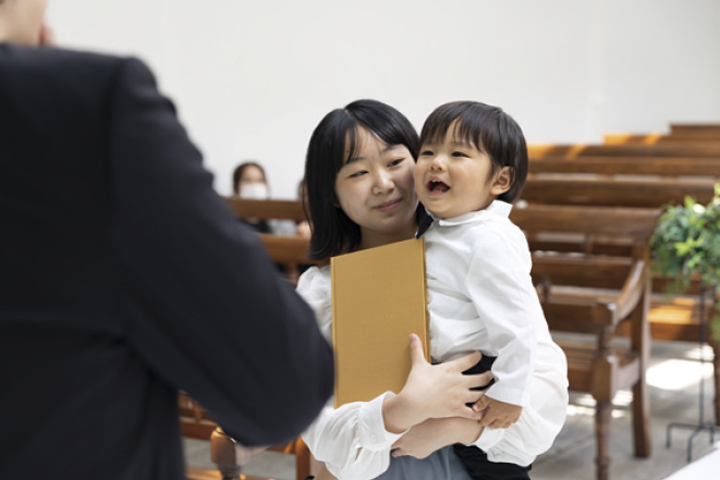 結婚式実例in愛知県_08