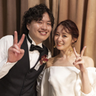 プロフィール