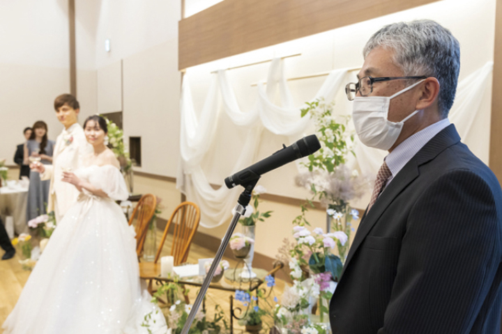 結婚式実例in北海道_05