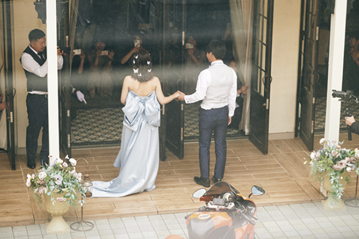 結婚式実例in栃木県_06