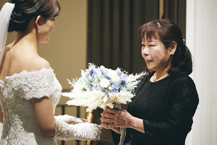 結婚式実例in栃木県_12