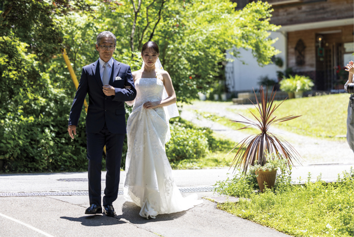 結婚式実例in岐阜県_01