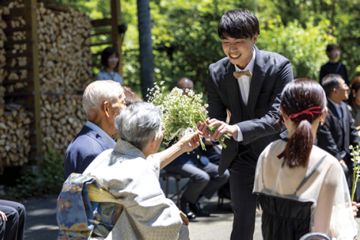 結婚式実例in岐阜県_06