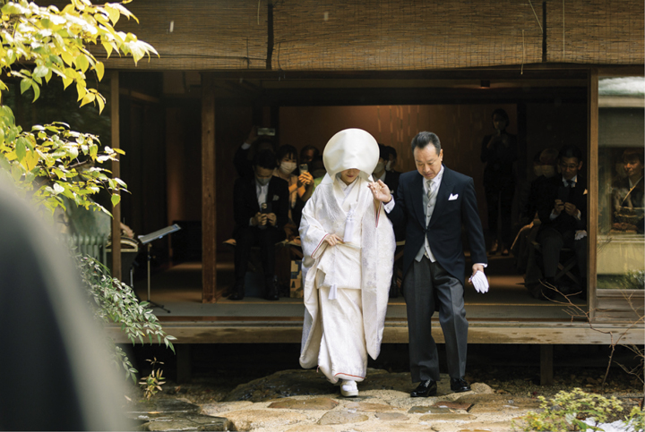 結婚式実例in愛知県_01