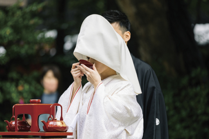 結婚式実例in愛知県_02