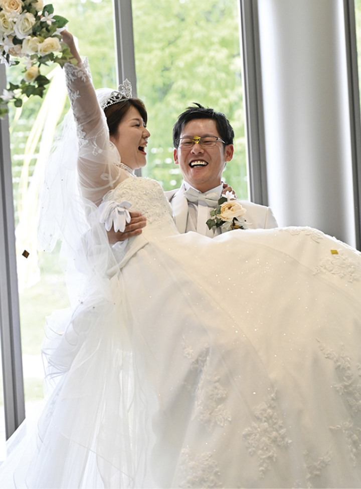 結婚式実例in宮城県_05