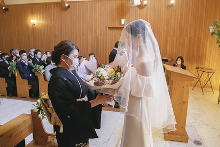 結婚式実例in群馬県_06